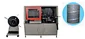 Full-auto Spiral Tube Making Machinery